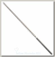 Зонд для уретры Dip Stick Dilator