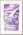 Мини-мастурбатор MensMax Pucchi Cream