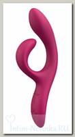 Вибратор-кролик We-Vibe Nova 2