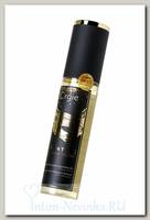 Масло массажное Orgie Tantric Divine nectar, 200 мл