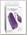 Вакуумная вибропомпа для вагины Fantasy For Her Sensual Pump-Her