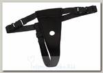 Трусики для страпона с креплением системы Harness, You 2 Toys