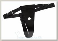 Трусики для страпона с креплением системы Harness, You 2 Toys