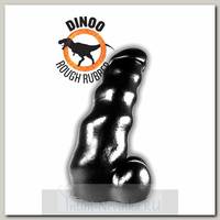 Фаллоимитатор зооэротика ITEMIRUS, 32 см