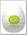 Мастурбатор Tenga Egg Clicker 002 с бугорками
