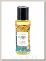 Масло для массажа Pleasure Lab Hypnotic Сандал, Нероли и Пачули, 50 мл