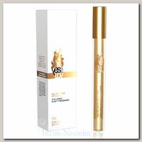 Парфюмерная вода для постельного белья Titillating Sheet Fragnance, 20 мл