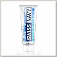 Увлажняющая массажная смазка Swiss Navy Slip'N Slide Premium Jelly, 59 мл