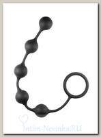 Анальная цепочка Classic Anal Beads