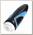 Мастурбатор Satisfyer Men с различной степенью сжатия
