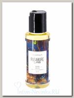 Масло для массажа Pleasure Lab Relaxing Виноград и Инжир, 50 мл