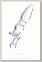 Втулка SEXUS GLASS с держателем