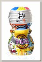 Мастурбатор HUG STREET MENSMAX