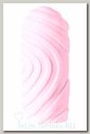 Мастурбатор Lola Games Marshmallow Maxi Sugary, розовый