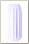Мастурбатор Lola Games Marshmallow Maxi Syrupy, фиолетовый