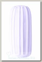Мастурбатор Lola Games Marshmallow Maxi Syrupy, фиолетовый