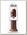Фаллоимитатор-гигант на присоске King Cock 12 Cock Flesh, 27 см