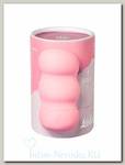 Мастурбатор для мужчин MARSHMALLOW SWEETY, розовый