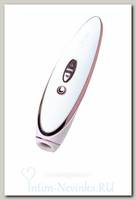 Вакуумно-волновой массажер клитора Satisfyer Luxury Pret-a-porter