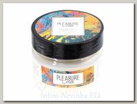 Крем для массажа Pleasure Lab Hypnotic Сандал, Нероли и Пачули, 100 мл