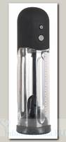 Вакуумная помпа для мужчин ORION PUMP, 16 см