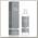 Лубрикант на силиконовой основе YESforLOV Light Consistency, 150 мл