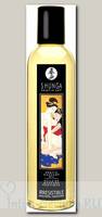 Ароматное массажное масло Erotic Massage Oil Афродизия, 250 мл