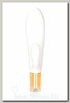 Двойной женский вибромассажер Jopen Callie Vibrating Dual Massager