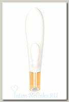 Двойной женский вибромассажер Jopen Callie Vibrating Dual Massager