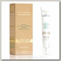 Концентрированный возбуждающий гель YESforLOV CBD, 15 мл