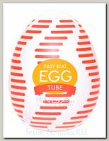 Яйцо мастурбатор Tenga Wonder Tube