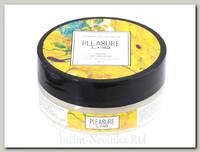 Твердое масло для массажа Pleasure Lab Refreshing Манго и Мандарин, 50 мл