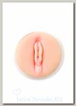 Мастурбатор в виде женской вагины GRIP VAGINA