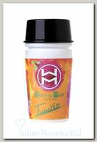 Мастурбатор Men's Max Tumbler Splash продольные рёбра