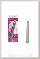 Увеличенный классический вибромассажер XXL MASSAGER