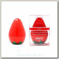 Гель для стимуляции сосков Exsens Oh My Strawberry