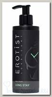 Продлевающий крем EROTIST Long Stay создан для мужчин, 250 мл