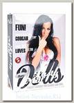 Секс-кукла Кукла зрелой женщины Lusty Milf для классического секса