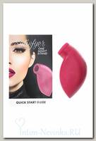 Вакуум-волновой стимулятор клитора Satisfyer Оne Night Stand, одноразовый