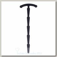 Силиконовый мужской уретральный стимулятор Penis Stick 4 большой