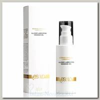 Интимный гель Allover Massage Gel для массажа тела, 100 мл