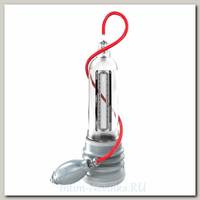 Гидронасос Bathmate HYDROXTREME-11, 25 см