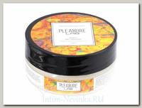 Крем для массажа Pleasure Lab Refreshing Манго и Мандарин, 50 мл
