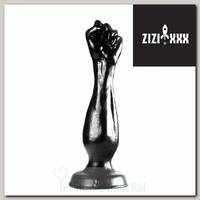 Фаллоимитатор-рука для фистинга One Fist, 17 см