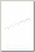 Набор насадок для Satisfyer PRO2