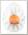 Мастурбатор Tenga Egg Shiny 011 с хитросплетением лучей
