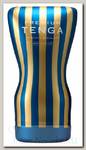 Нереалистичный мастурбатор Tenga Soft Case Cup Premium