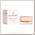Увлажняющий бальзам для губ High on Love Sensual Lip Balm, 7 мл