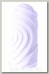 Мастурбатор Lola Games Marshmallow Maxi Sugary, фиолетовый