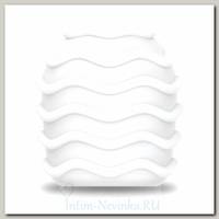Текстурированная насадка для Le Wand Spiral
